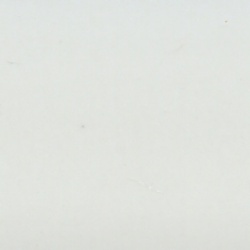 ПВХ 018 G (Белый глянец)